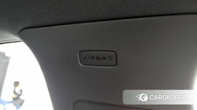 Audi A3 (8Y) id 4266702 из Кореи 21
