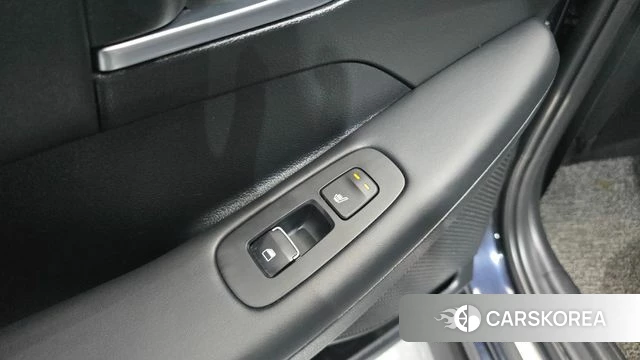 Hyundai Sonata (DN8) id 4943724 из Кореи 21