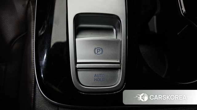 Hyundai Tucson (NX4) id 4310097 из Кореи 21