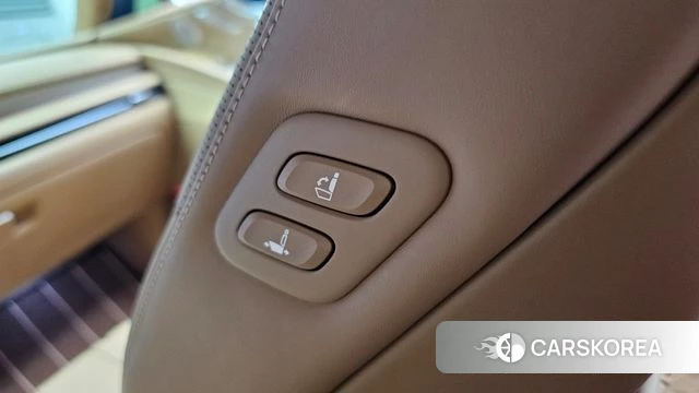 Genesis G80 (RG3) id 4617585 из Кореи 21