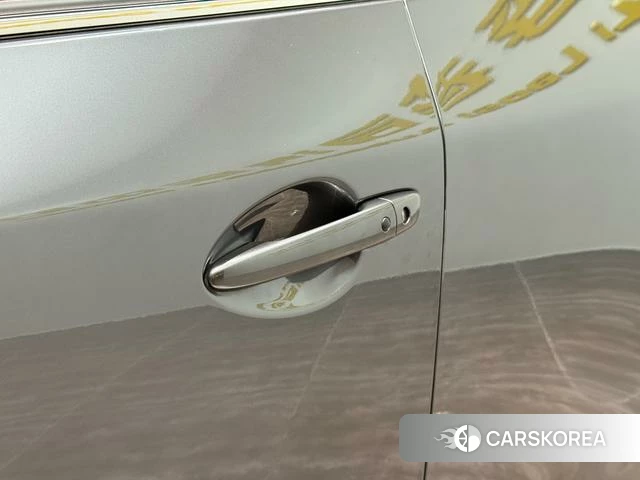 Mazda CX-5 id 4365809 из Китая 21