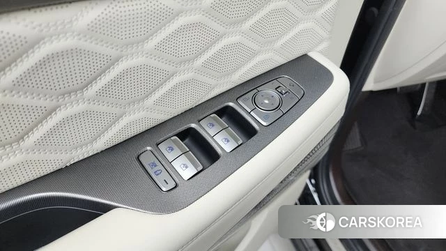 Hyundai Palisade id 4429361 из Кореи 21