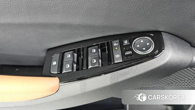 Kia The New Seltos id 4753315 из Кореи 21