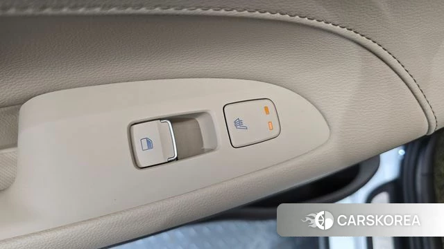 Hyundai Grandeur IG id 4496698 из Кореи 21