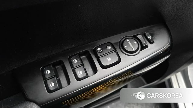 Kia Morning Urban (JA) id 4489878 из Кореи 21