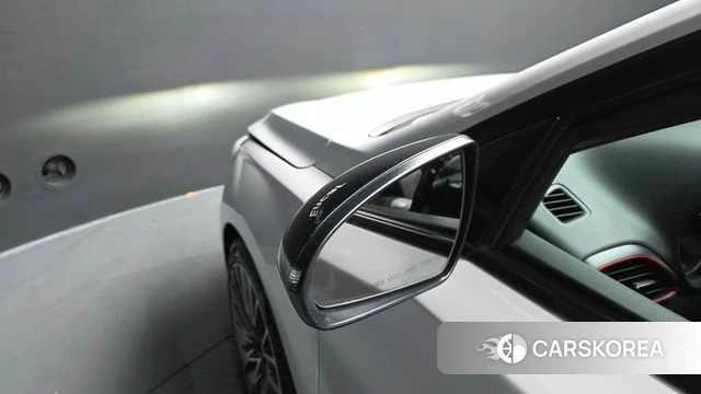 Hyundai i30 (PD) id 4625794 из Кореи 21