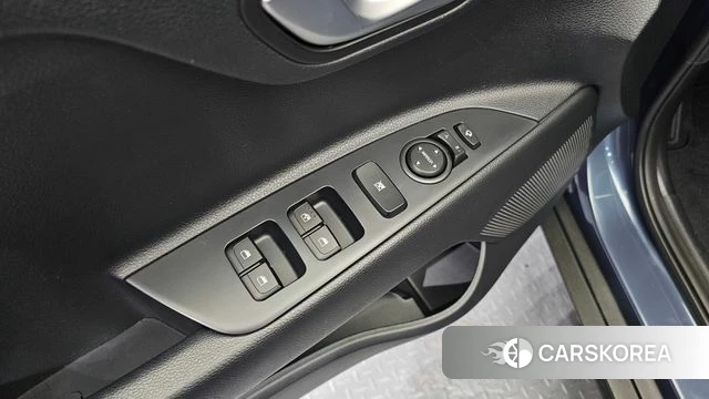 Kia Stonic id 4662451 из Кореи 21