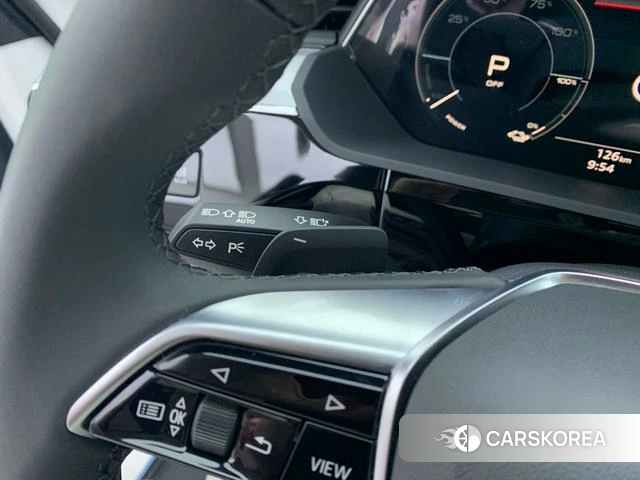 Audi e-tron id 4307330 из Китая 21