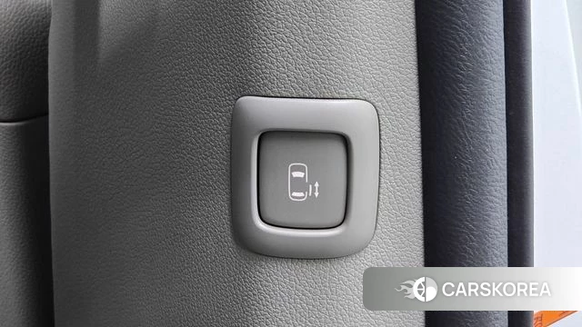 Kia The New Carnival id 4658268 из Кореи 21