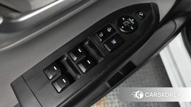 Kia The New Kia Ray id 4506057 из Кореи 21