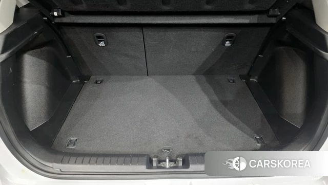 Hyundai Venue id 4188163 из Кореи 21