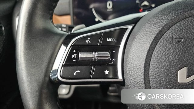 Kia The New Seltos id 4715796 из Кореи 21