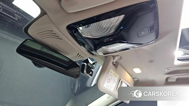 BMW X3 (G01) id 4550111 из Кореи 21
