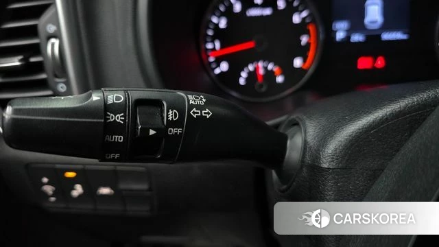 Kia Sportage The Bold id 4490469 из Кореи 21