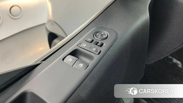 Hyundai Staria id 4202209 из Кореи 21