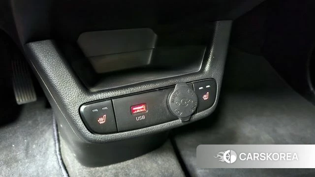Kia The New Ray id 4284009 из Кореи 21