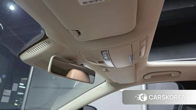 Mercedes-Benz E-Class W213 id 4647583 из Кореи 21