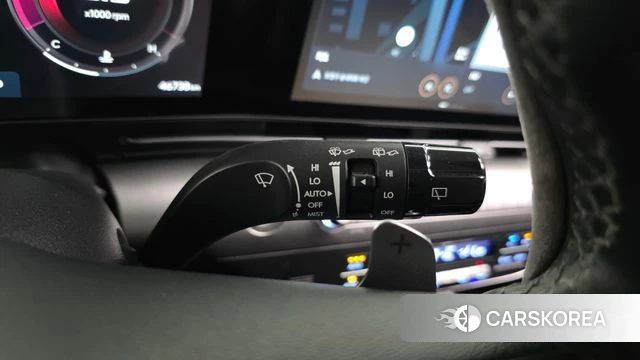 Hyundai Kona (SX2) id 4308781 из Кореи 21