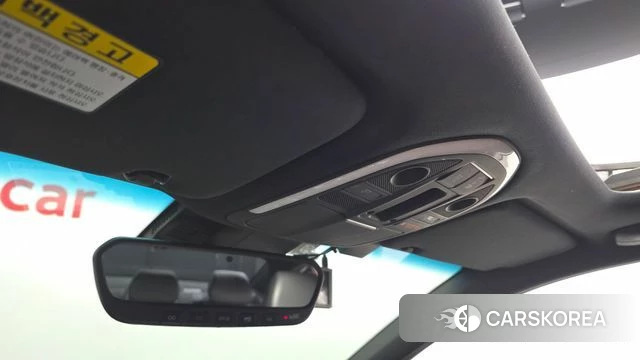 Genesis G70 id 4794715 из Кореи 21
