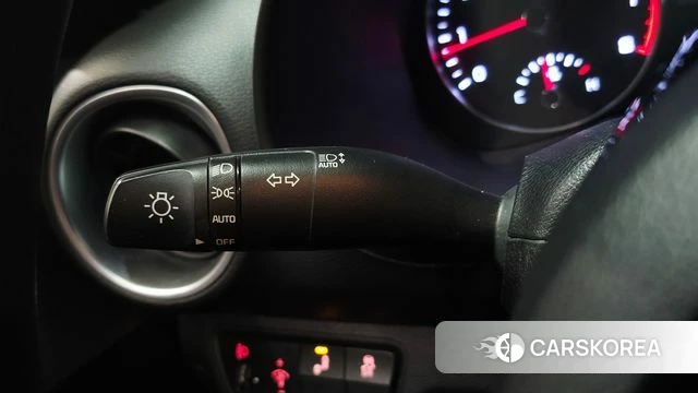 Kia The New K3 2nd generation id 4608727 из Кореи 21
