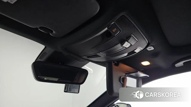 Infiniti Q30 id 4188056 из Кореи 21