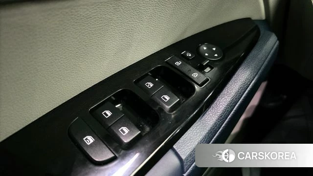 Kia Sportage 5th Generation id 4223651 из Кореи 21