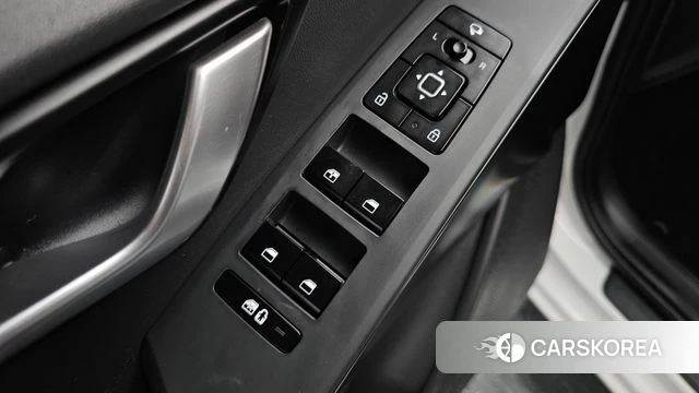Kia Di Ol Nu Niro id 4534613 из Кореи 21