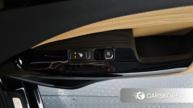 Kia K7 Premier id 4416866 из Кореи 21