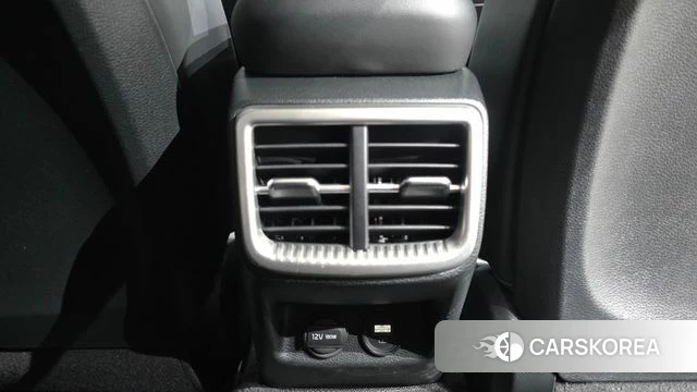 Kia K5 3rd generation id 4618307 из Кореи 21