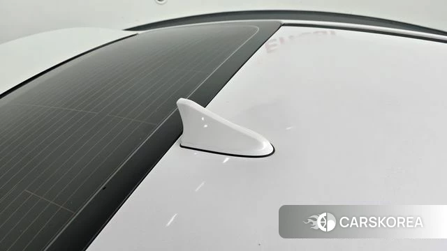 Kia Come New K3 id 4930570 из Кореи 21