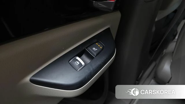 Kia Carnival 4th generation id 4445593 из Кореи 21