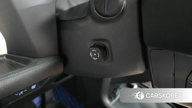 Toyota Sienna 4th Generation id 4630116 из Кореи 21