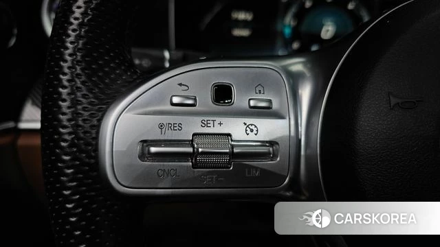 Mercedes-Benz E-Class W213 id 4907187 из Кореи 21