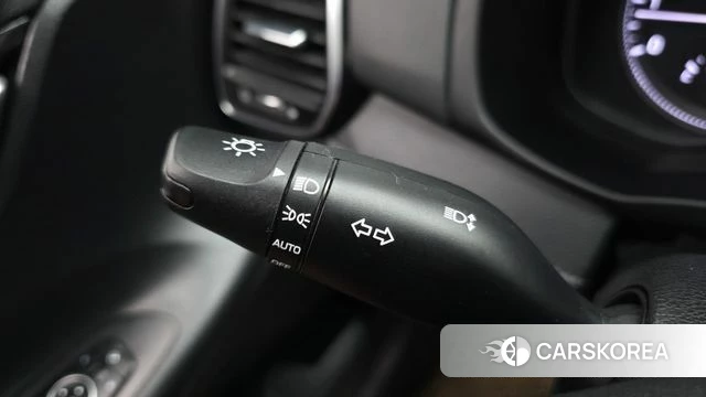 Hyundai Grandeur IG id 4557340 из Кореи 21
