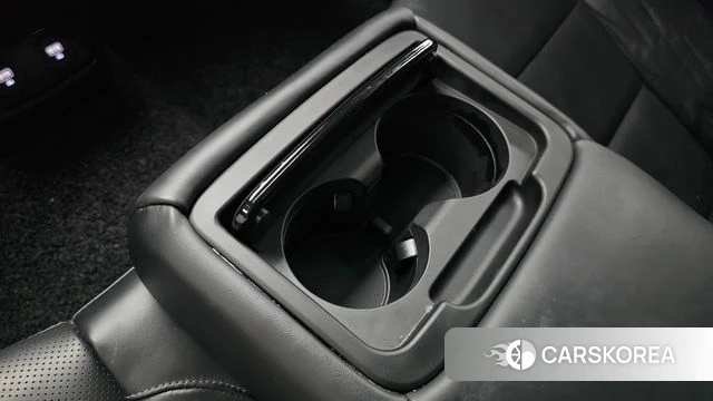 Kia K7 Premier id 4384312 из Кореи 21