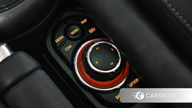 Mini Cooper id 4360785 из Кореи 21