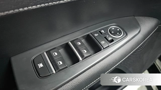 Kia Come New K3 id 4765290 из Кореи 21