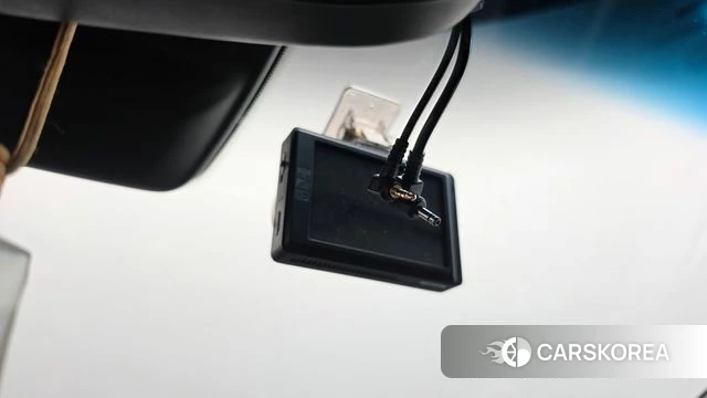 Kia More K9 id 4746713 из Кореи 21