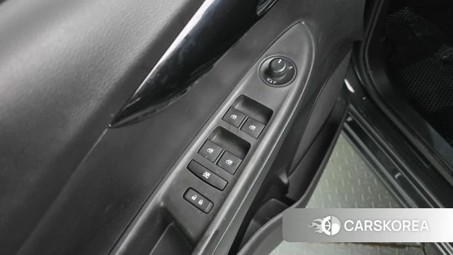 Chevrolet (GM Daewoo) The New Spark id 4721676 из Кореи 21