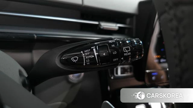 Hyundai Staria id 4432695 из Кореи 21