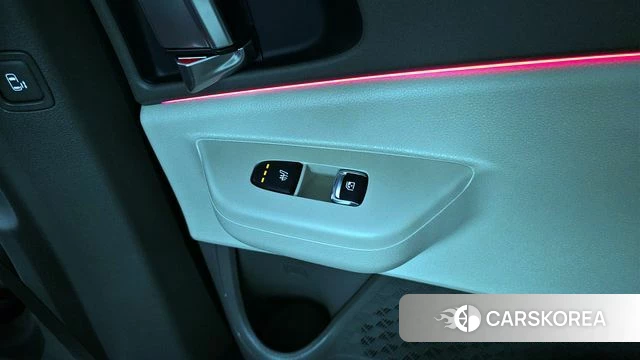 Kia The New Carnival 4th Generation id 4387931 из Кореи 21