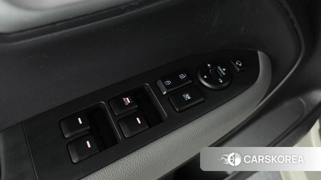 Kia The New Kia Ray EV id 4941608 из Кореи 21