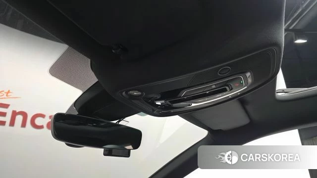 Audi A5 (F5) id 4562828 из Кореи 21