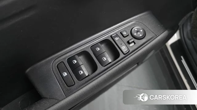 Hyundai Casper id 4415096 из Кореи 21