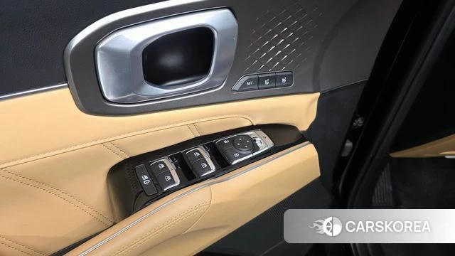 Kia Sorento 4th Generation id 4422145 из Кореи 21