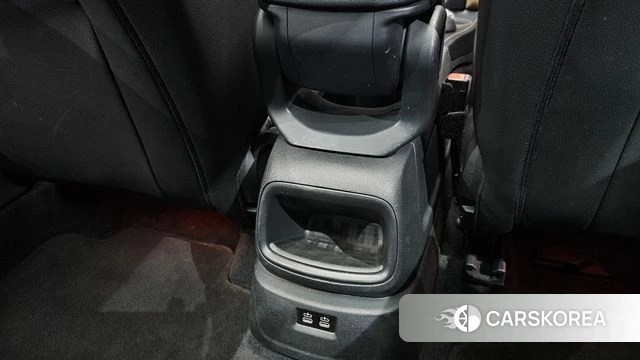 Mini Cooper Countryman id 4325338 из Кореи 21