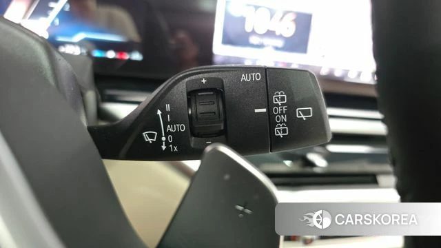BMW X7 (G07) id 4720141 из Кореи 21