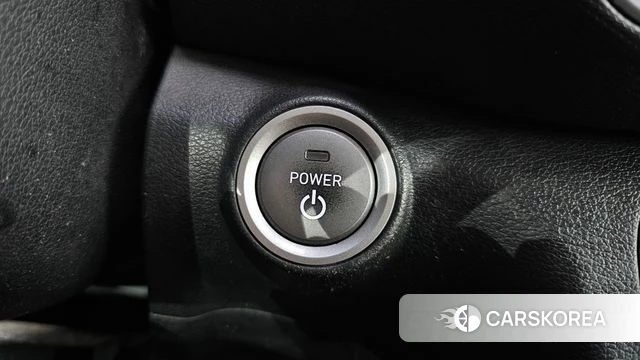 Hyundai Kona Electric id 4203849 из Кореи 21