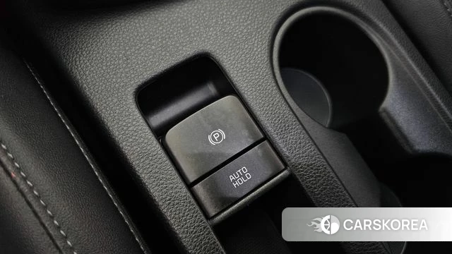 Kia The New Seltos id 4407741 из Кореи 21