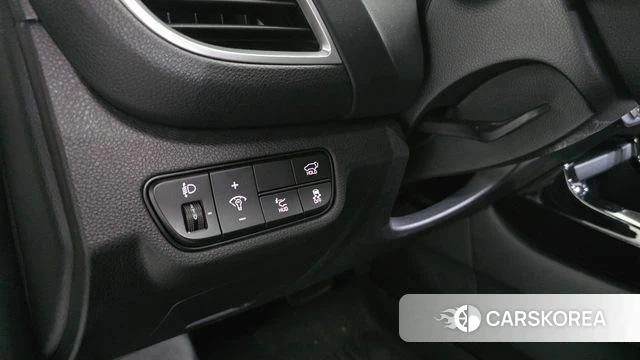 Kia The New Seltos id 4579780 из Кореи 21